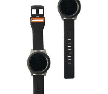 Urban Armor Gear Civilian