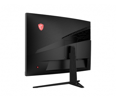 MSI MAG272C