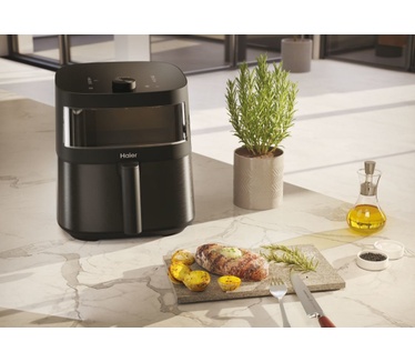 Haier HAF5TWA 011
