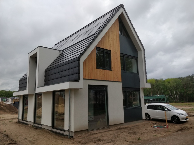 Afbeeldingslocatie: https://tweakers.net/i/MLW6YbxhOfd7EpOynfAVZ7PEnXk=/800x/filters:strip_icc():strip_exif()/f/image/hOyFvksjpZMUWc3Y933moXKK.jpg?f=fotoalbum_large