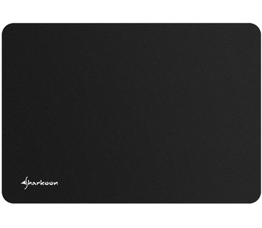 Sharkoon 1337 Gaming Mat M