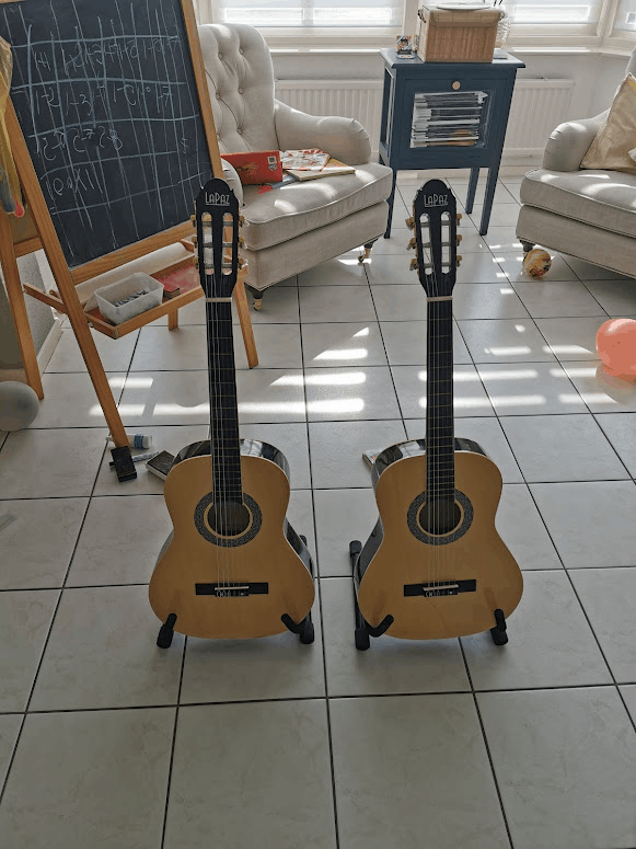 Afbeeldingslocatie: https://tweakers.net/i/MLWzSMLGk8Jsceubbu6m-WpsuvY=/full-fit-in/4000x4000/filters:no_upscale():fill(white):strip_exif()/f/image/HVlLxUHYGmdj0bIZTppSildK.png?f=user_large