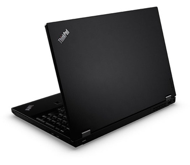 Lenovo L560