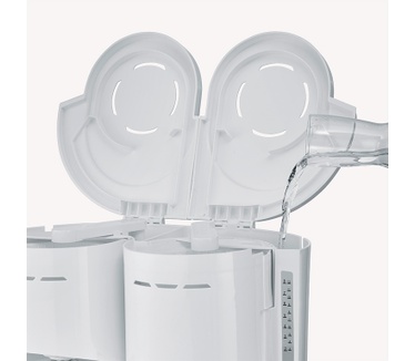 Severin KA 5830