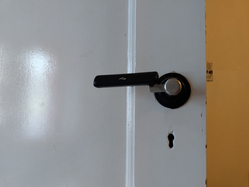 Afbeeldingslocatie: https://tweakers.net/i/MLYmRjb3BJwSQeQvPgSouJDvRmw=/800x/filters:strip_icc():strip_exif()/f/image/hK0xNIZJVDE5vmHCbSDaJ4ts.jpg?f=fotoalbum_large