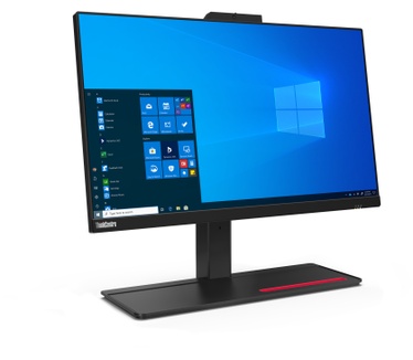 Lenovo ThinkCentre M90a Gen 2 (11JY000QGE, Qwertz toetsenbord)