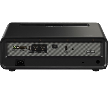 ViewSonic X2-4K