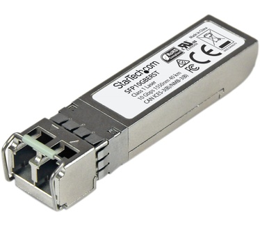 Startech.com MSA conform SFP+ transceiver module 10GBASE-ER
