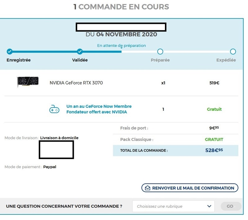 Afbeeldingslocatie: https://tweakers.net/i/ML_Uvi2G54shu9u9vSNuvIjoS5g=/800x/filters:strip_icc():strip_exif()/f/image/p5LvokjqudDhE6iDZhEFLiJW.jpg?f=fotoalbum_large
