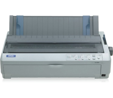 Epson LQ-2090