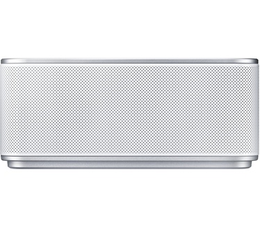 Samsung Bluetooth + NFC Speaker SB330 Wit