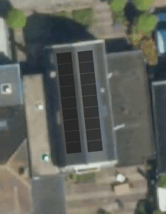 Afbeeldingslocatie: https://tweakers.net/i/MLerAjiGKpD5-AQQUO-UEyxHDt8=/full-fit-in/4000x4000/filters:no_upscale():fill(white):strip_exif()/f/image/yN0TXoVWe2iKVDmWZKgEUySk.png?f=user_large