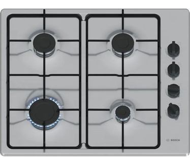 Bosch PBP6B5K80