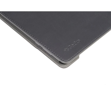 Gecko Covers Huawei MediaPad M5 Pro 10.8
