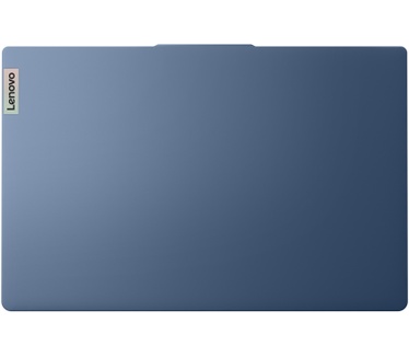 Lenovo IdeaPad Slim 3 15IRU8