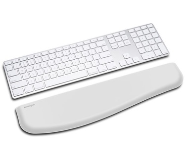 Kensington K50434EU