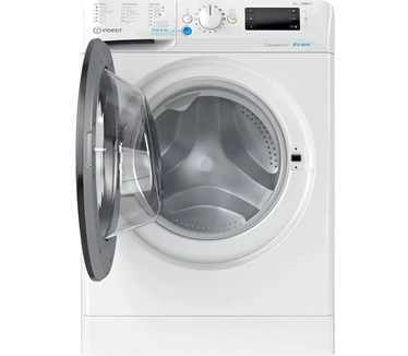 Indesit BWEBE81496XWKN