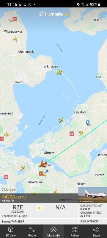Afbeeldingslocatie: https://tweakers.net/i/MLkAxD37m5yYzpAmSKmA9PwildM=/x800/filters:strip_icc():strip_exif()/f/image/TRCkudiM8DXsyBy0WnTqhL0L.jpg?f=fotoalbum_large