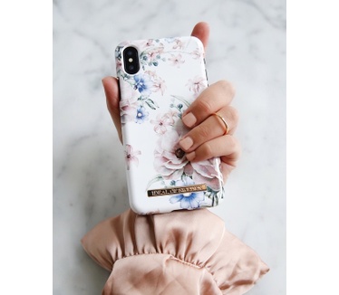 iDeal of Sweden IDFCS17-IXS-58