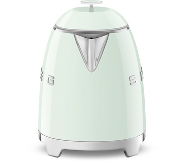Smeg KLF05PGEU