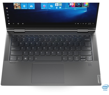 Lenovo C740