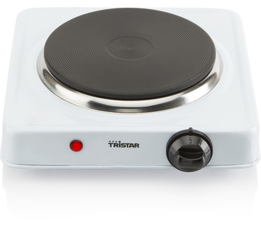 Tristar KP-6185 Kookplaat