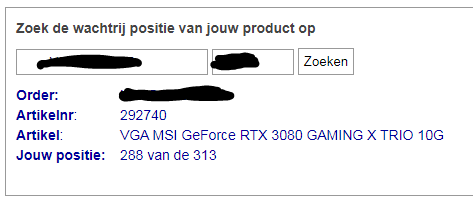 Afbeeldingslocatie: https://tweakers.net/i/MLpMW2ClS8PuIneuVtzLeM46--M=/full-fit-in/4000x4000/filters:no_upscale():fill(white):strip_exif()/f/image/Qt5Ew4VquA49nsCnxtnW7pQi.png?f=user_large