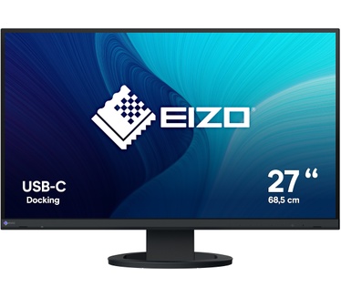 Eizo EV2720S