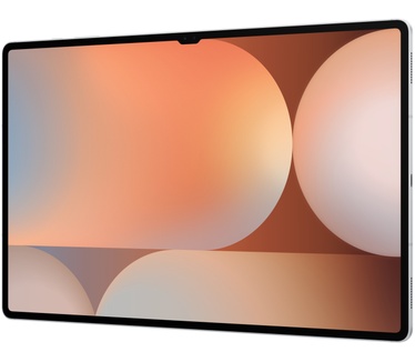 Samsung Galaxy Tab S10 Ultra 5G