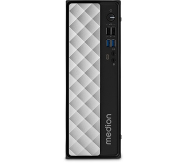 Medion T80