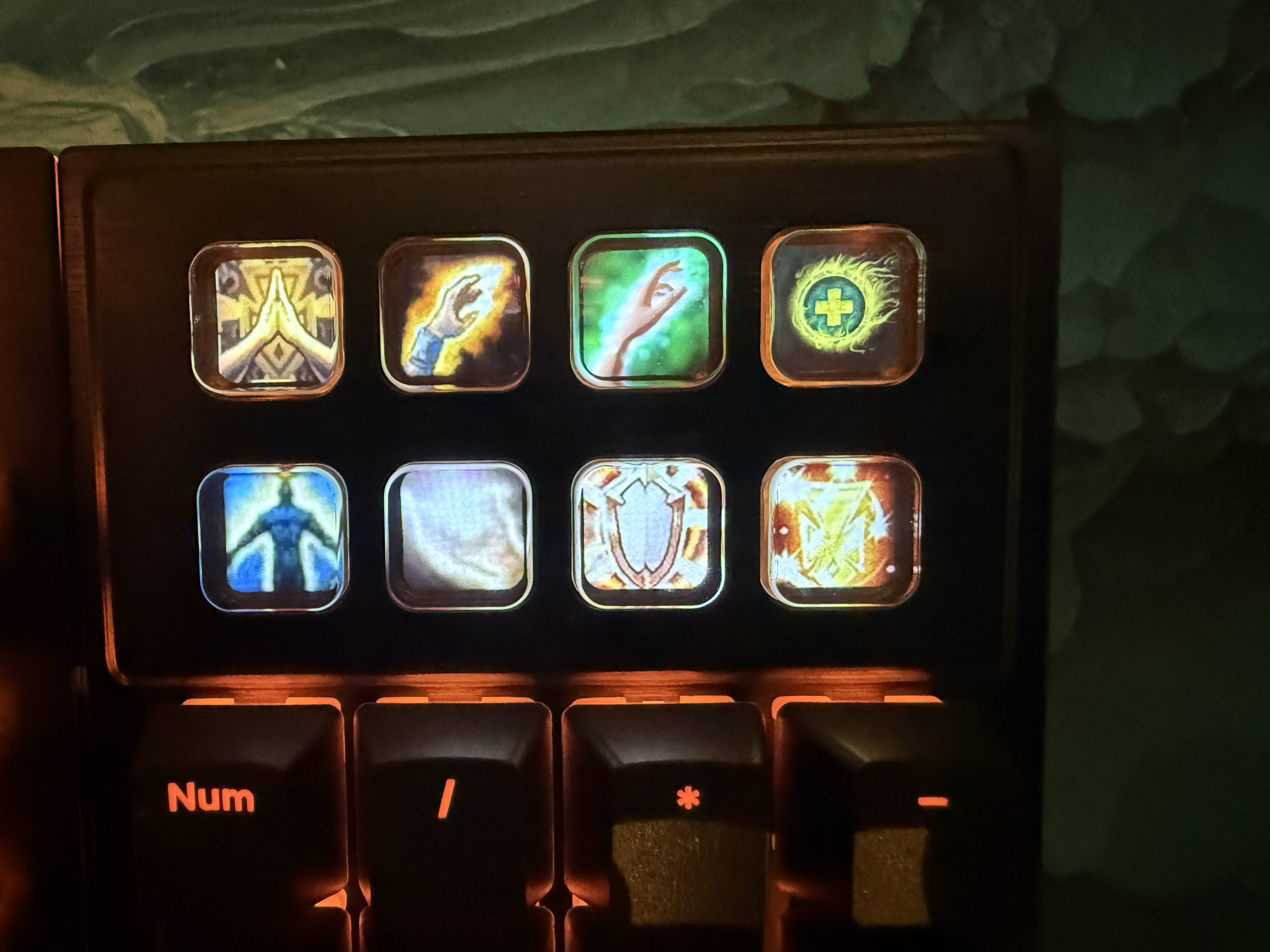 Afbeeldingslocatie: https://tweakers.net/i/MLs_9qud87SYdV-ftpZzArdaF5A=/m/383141/1Wdu2IVJJhAAm8yHdkcXANfkyVBS8kzYySMCfRfVLgDn3vQmpQ.jpeg