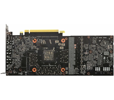 EVGA GeForce RTX 2070 Super Gaming