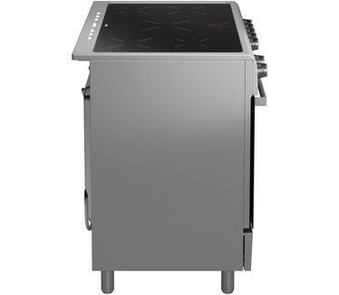 Etna FI590RVS