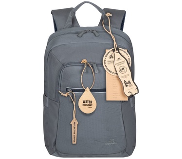 Rivacase Alpendorf 7523