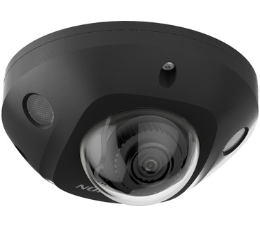 Hikvision DS-2CD2543G2-IS(2.8MM)(Black)