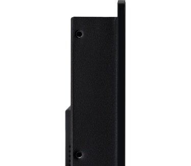 Iiyama TF3215MC-B2AG