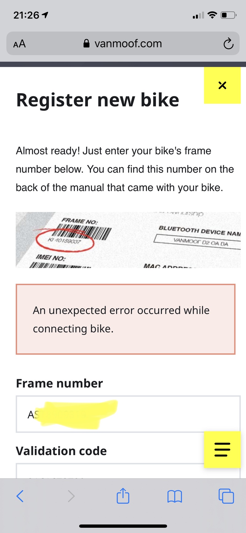 Afbeeldingslocatie: https://tweakers.net/i/MLwx1AWftK7A_eNzn6WeZaARKX0=/800x/filters:strip_icc():strip_exif()/f/image/qUO9UVz6VPGS3PaDXS2xBZRv.jpg?f=fotoalbum_large