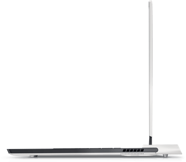 Alienware x14 R1 (nawx140004)