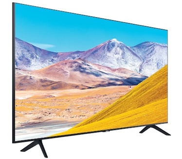 Samsung UE55TU8002K