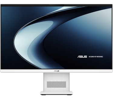 ASUS VM441QA-WPC051W Copilot+ PC