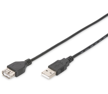 Digitus DB-300200-018-S