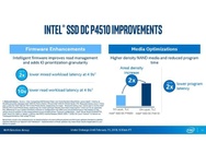 Intel DC P4510 4511