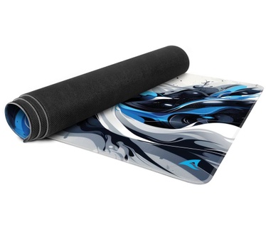 Sharkoon SKILLER SGP35 D6 - XXL