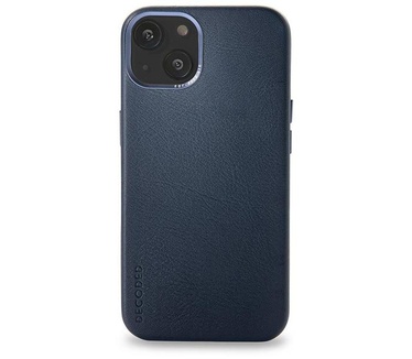 Decoded D22IPO61BC6MNY