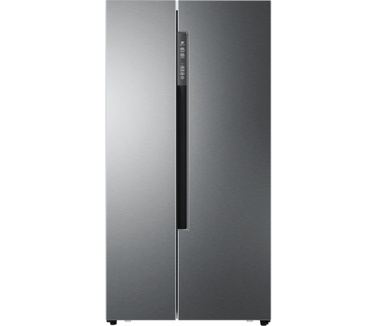 Haier HRF-522DG6