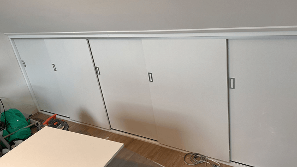 Afbeeldingslocatie: https://tweakers.net/i/MM0zH99D63tPd07Vq3UKfjf_bO8=/full-fit-in/4000x4000/filters:no_upscale():fill(white):strip_exif()/f/image/bL5Ttf0idozk2GD1MNcvKekh.png?f=user_large