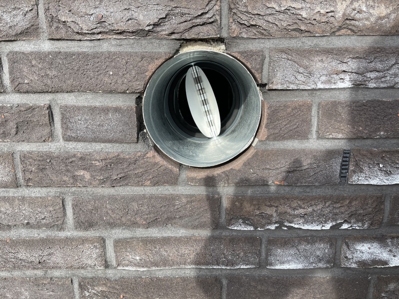 Afbeeldingslocatie: https://tweakers.net/i/MM1csuK85LPDo20ckBHIs6kIKds=/800x/filters:strip_icc():strip_exif()/f/image/Xa85rK9GAcrxJTKTNpv9kXHP.jpg?f=fotoalbum_large