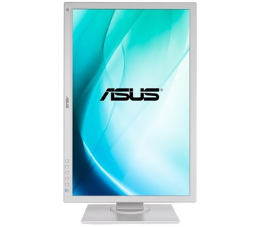 Asus BE24AQLB-G