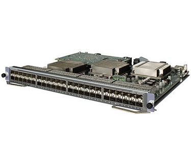 HPE JC756A