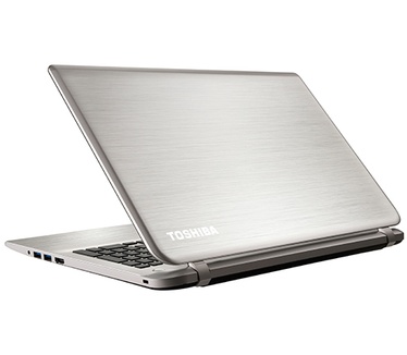 Toshiba Satellite S50-B-13E